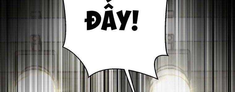 Giáo Viên Ác Quỷ Saiko Chapter 59 - Trang 2