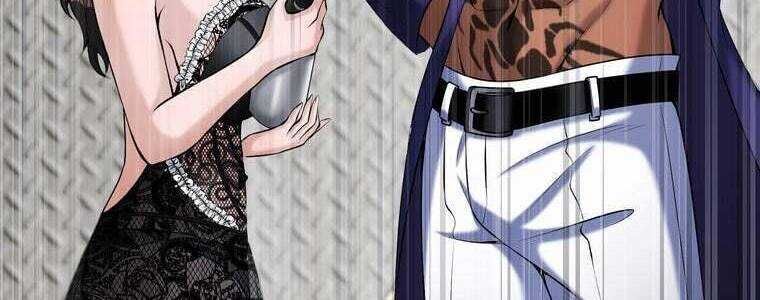 Giáo Viên Ác Quỷ Saiko Chapter 59 - Trang 2