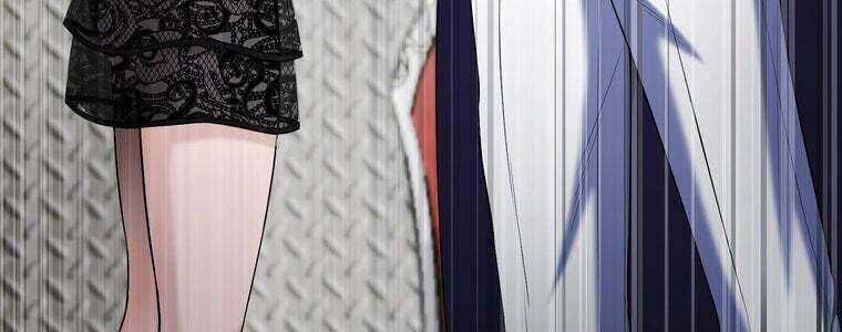 Giáo Viên Ác Quỷ Saiko Chapter 59 - Trang 2