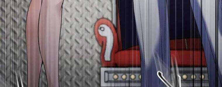 Giáo Viên Ác Quỷ Saiko Chapter 59 - Trang 2