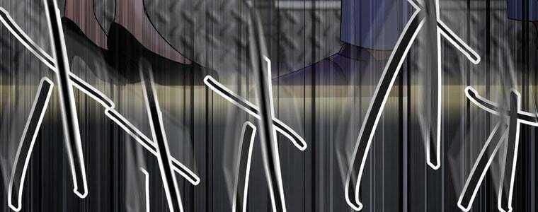 Giáo Viên Ác Quỷ Saiko Chapter 59 - Trang 2