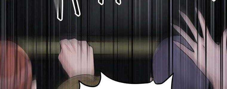 Giáo Viên Ác Quỷ Saiko Chapter 59 - Trang 2