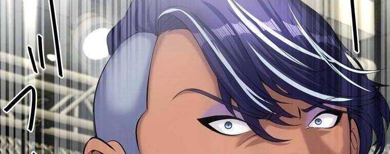 Giáo Viên Ác Quỷ Saiko Chapter 59 - Trang 2