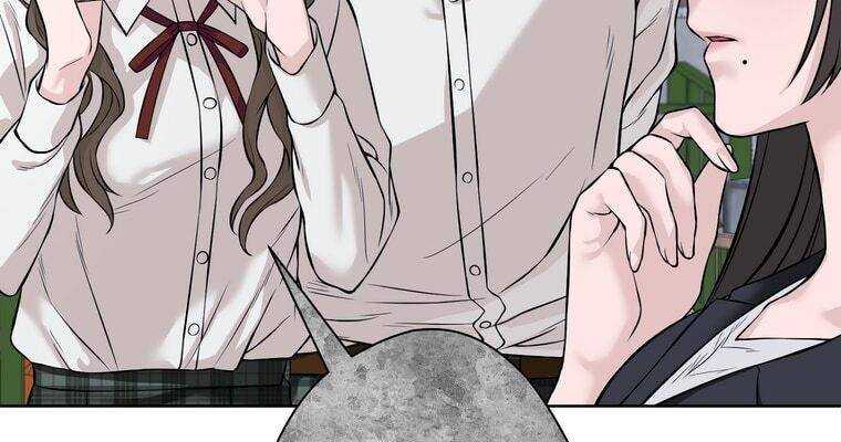 Giáo Viên Ác Quỷ Saiko Chapter 6 - Trang 2