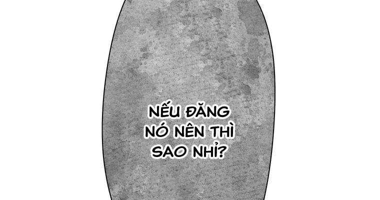 Giáo Viên Ác Quỷ Saiko Chapter 6 - Trang 2