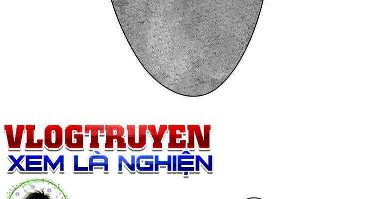 Giáo Viên Ác Quỷ Saiko Chapter 6 - Trang 2