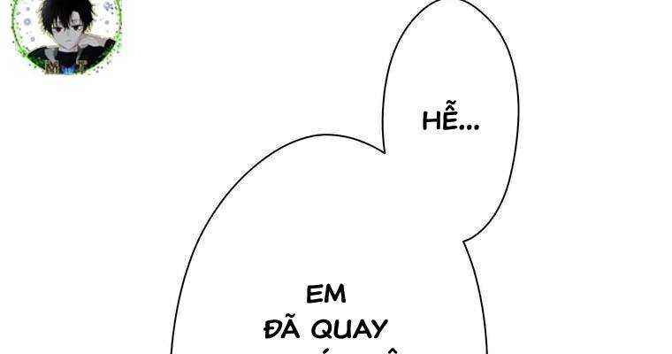 Giáo Viên Ác Quỷ Saiko Chapter 6 - Trang 2