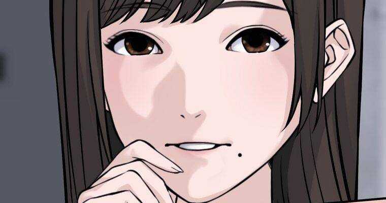 Giáo Viên Ác Quỷ Saiko Chapter 6 - Trang 2