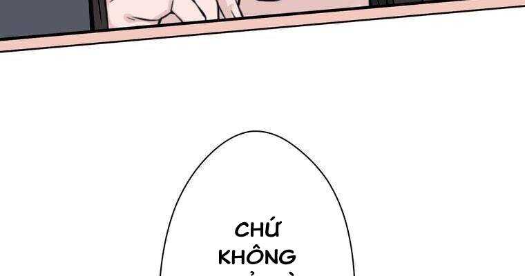 Giáo Viên Ác Quỷ Saiko Chapter 6 - Trang 2