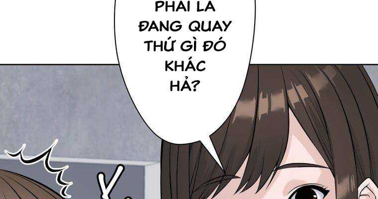 Giáo Viên Ác Quỷ Saiko Chapter 6 - Trang 2