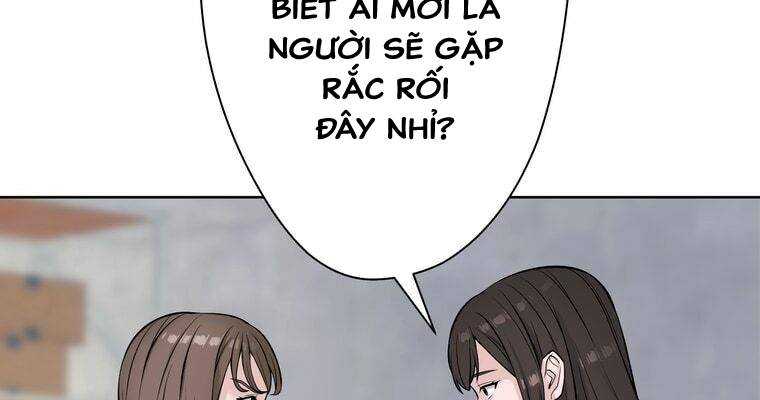 Giáo Viên Ác Quỷ Saiko Chapter 6 - Trang 2