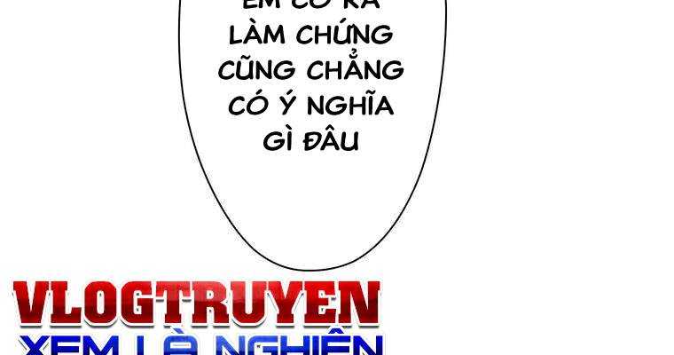 Giáo Viên Ác Quỷ Saiko Chapter 6 - Trang 2