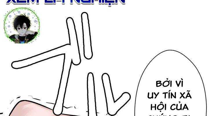 Giáo Viên Ác Quỷ Saiko Chapter 6 - Trang 2