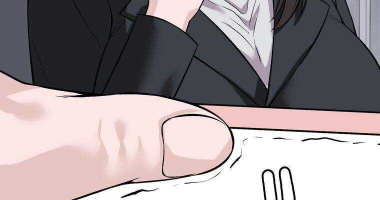 Giáo Viên Ác Quỷ Saiko Chapter 6 - Trang 2