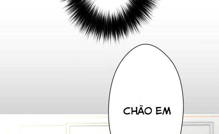 Giáo Viên Ác Quỷ Saiko Chapter 6 - Trang 2