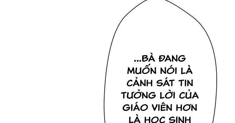 Giáo Viên Ác Quỷ Saiko Chapter 6 - Trang 2
