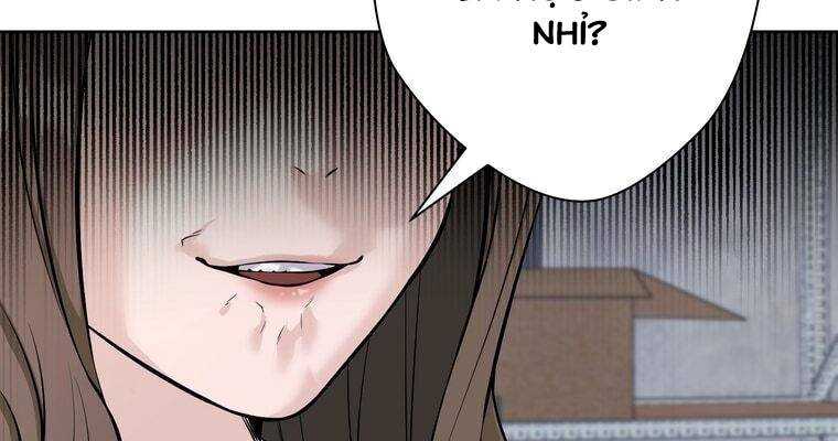 Giáo Viên Ác Quỷ Saiko Chapter 6 - Trang 2