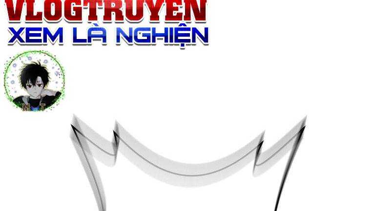 Giáo Viên Ác Quỷ Saiko Chapter 6 - Trang 2