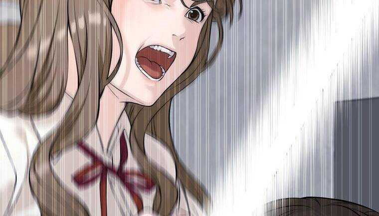 Giáo Viên Ác Quỷ Saiko Chapter 6 - Trang 2