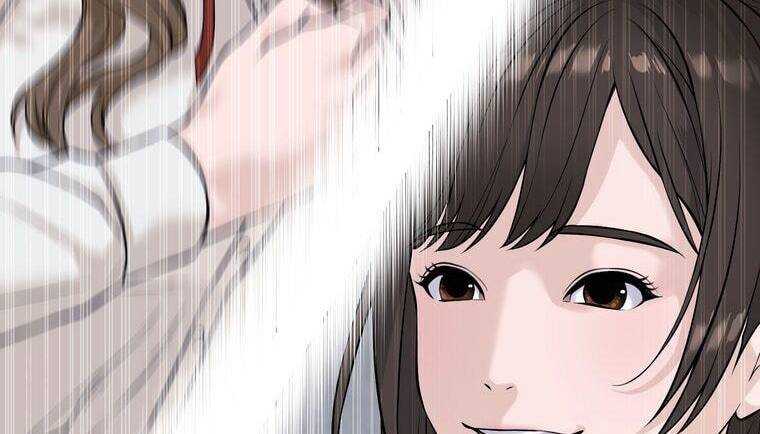 Giáo Viên Ác Quỷ Saiko Chapter 6 - Trang 2