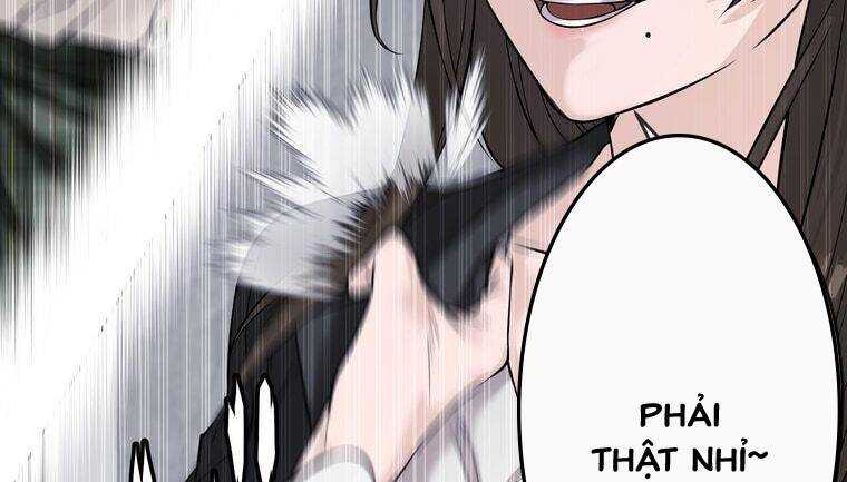 Giáo Viên Ác Quỷ Saiko Chapter 6 - Trang 2