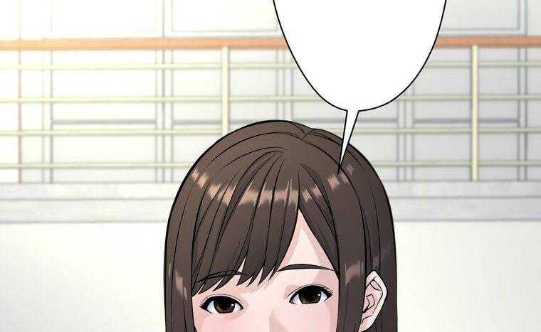 Giáo Viên Ác Quỷ Saiko Chapter 6 - Trang 2