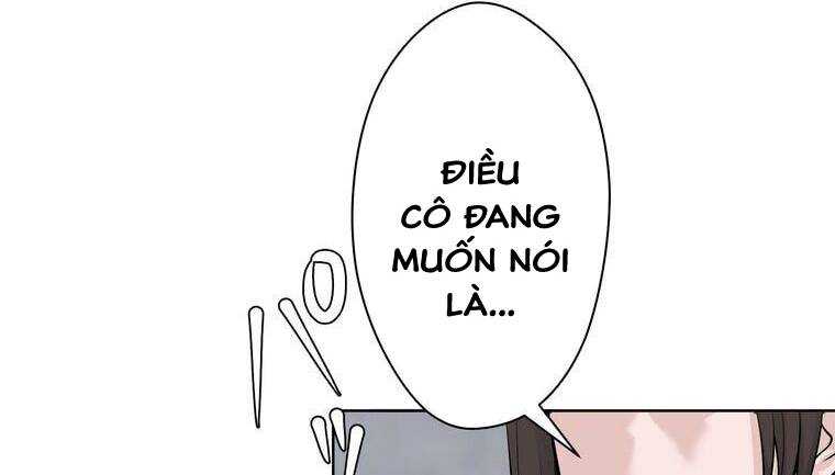 Giáo Viên Ác Quỷ Saiko Chapter 6 - Trang 2