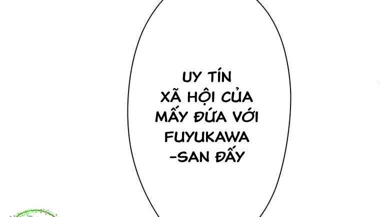Giáo Viên Ác Quỷ Saiko Chapter 6 - Trang 2