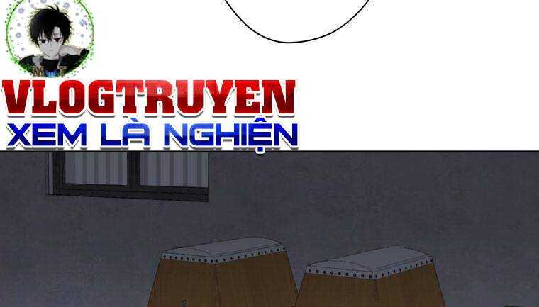 Giáo Viên Ác Quỷ Saiko Chapter 6 - Trang 2