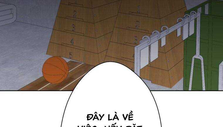 Giáo Viên Ác Quỷ Saiko Chapter 6 - Trang 2