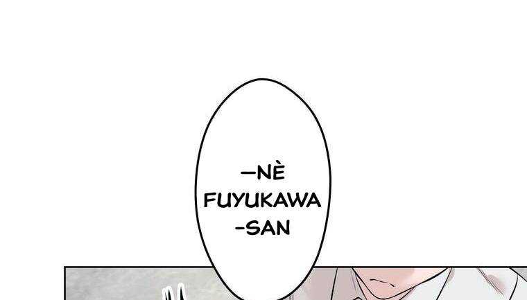 Giáo Viên Ác Quỷ Saiko Chapter 6 - Trang 2