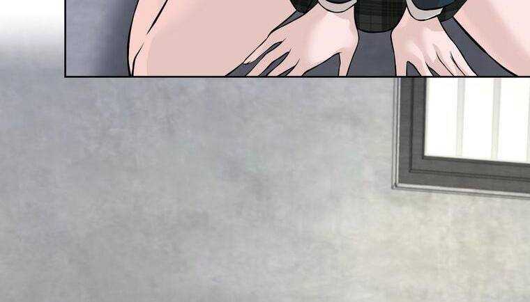 Giáo Viên Ác Quỷ Saiko Chapter 6 - Trang 2