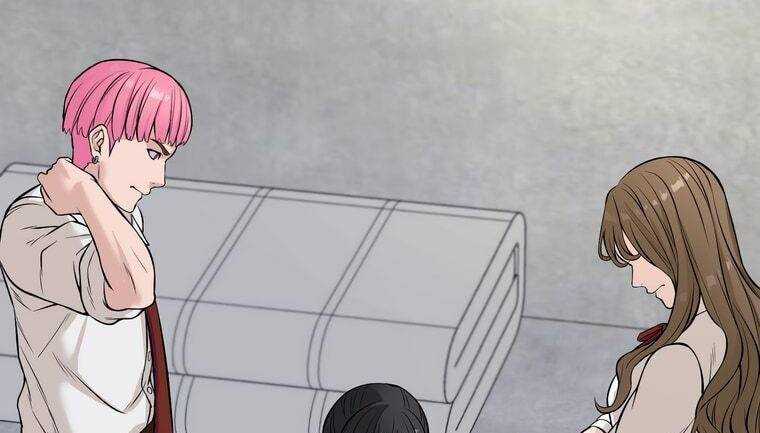 Giáo Viên Ác Quỷ Saiko Chapter 6 - Trang 2