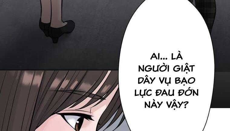 Giáo Viên Ác Quỷ Saiko Chapter 6 - Trang 2