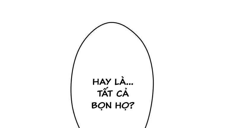 Giáo Viên Ác Quỷ Saiko Chapter 6 - Trang 2