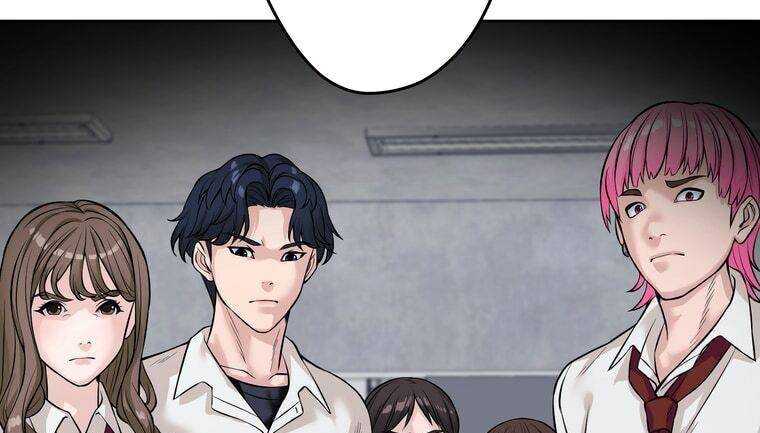 Giáo Viên Ác Quỷ Saiko Chapter 6 - Trang 2