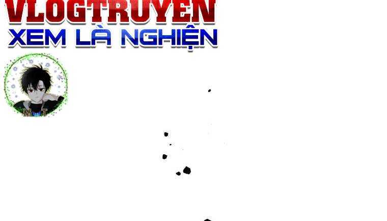 Giáo Viên Ác Quỷ Saiko Chapter 6 - Trang 2