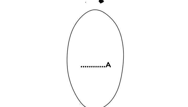 Giáo Viên Ác Quỷ Saiko Chapter 6 - Trang 2