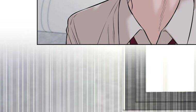 Giáo Viên Ác Quỷ Saiko Chapter 6 - Trang 2