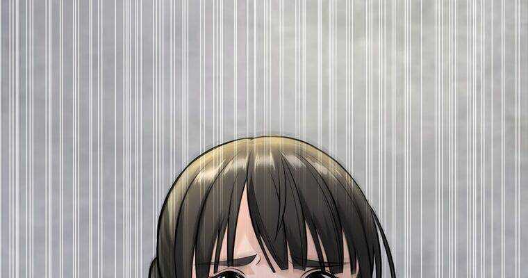 Giáo Viên Ác Quỷ Saiko Chapter 6 - Trang 2