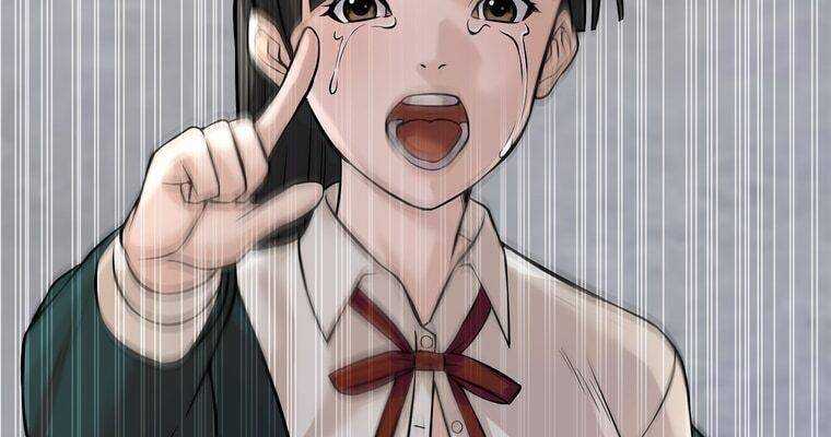 Giáo Viên Ác Quỷ Saiko Chapter 6 - Trang 2