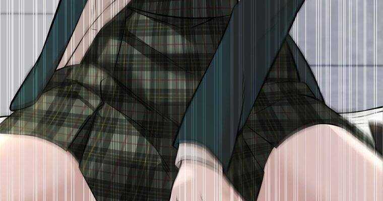 Giáo Viên Ác Quỷ Saiko Chapter 6 - Trang 2