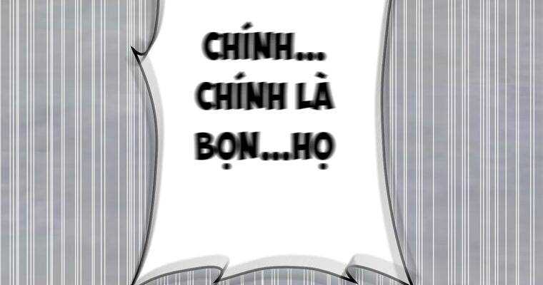 Giáo Viên Ác Quỷ Saiko Chapter 6 - Trang 2