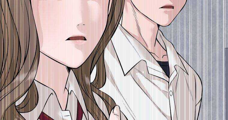 Giáo Viên Ác Quỷ Saiko Chapter 6 - Trang 2