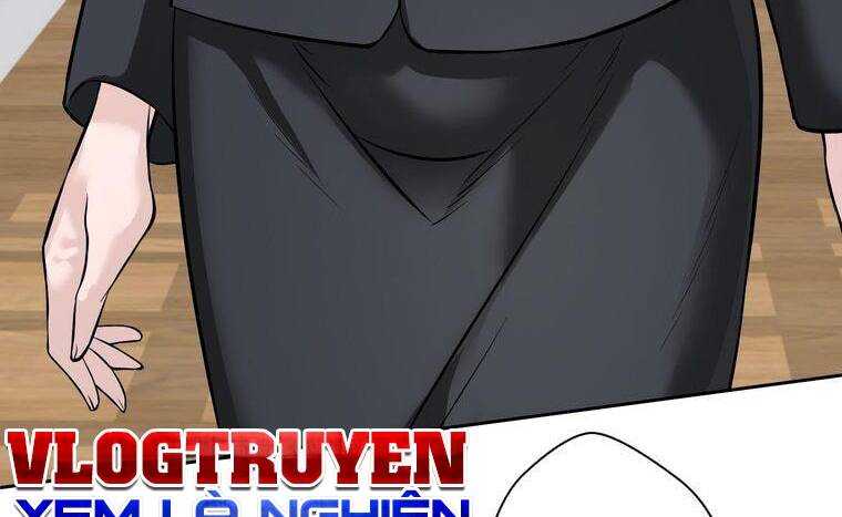 Giáo Viên Ác Quỷ Saiko Chapter 6 - Trang 2