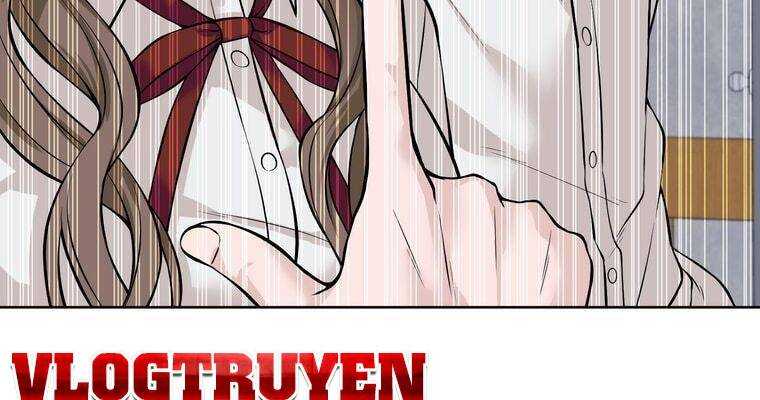 Giáo Viên Ác Quỷ Saiko Chapter 6 - Trang 2