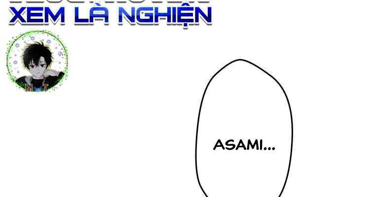 Giáo Viên Ác Quỷ Saiko Chapter 6 - Trang 2