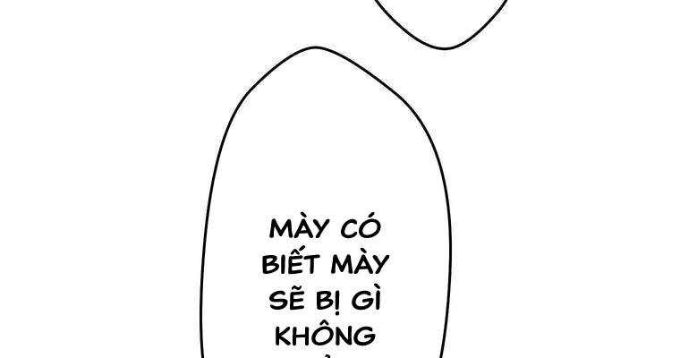 Giáo Viên Ác Quỷ Saiko Chapter 6 - Trang 2