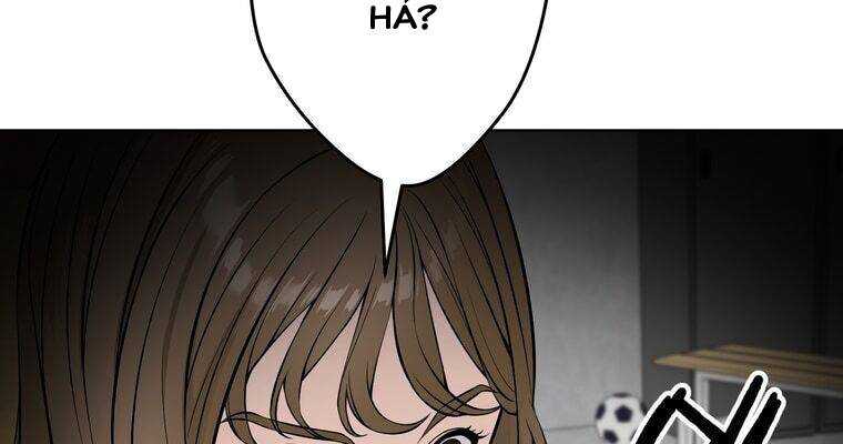 Giáo Viên Ác Quỷ Saiko Chapter 6 - Trang 2