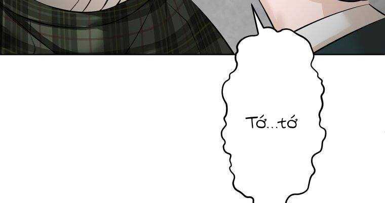 Giáo Viên Ác Quỷ Saiko Chapter 6 - Trang 2